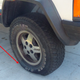 Image for article titled I Just Fixed A Hole In My Tire For Less Than Five Bucks And Five Minutes